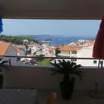 Villa Vera