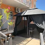 Villa Vera
