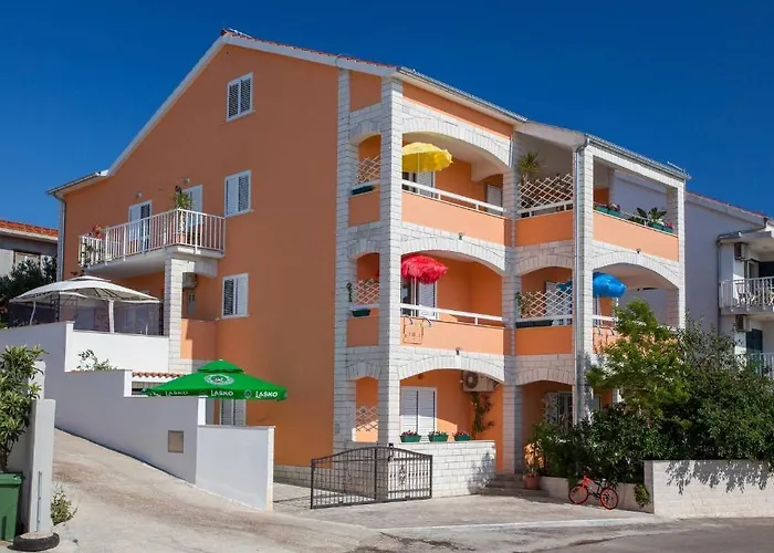 Villa Vera