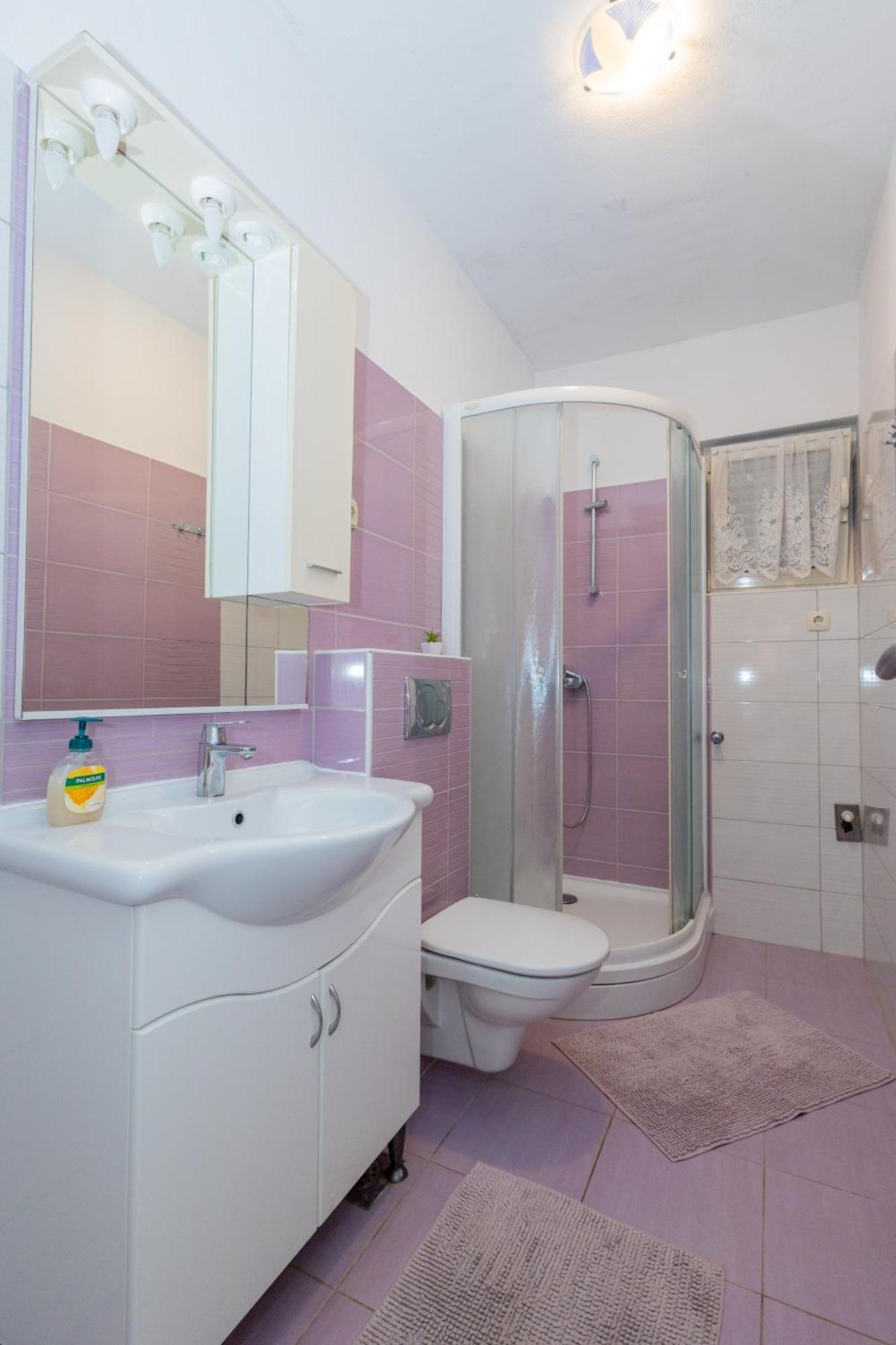 Vera Apartmán