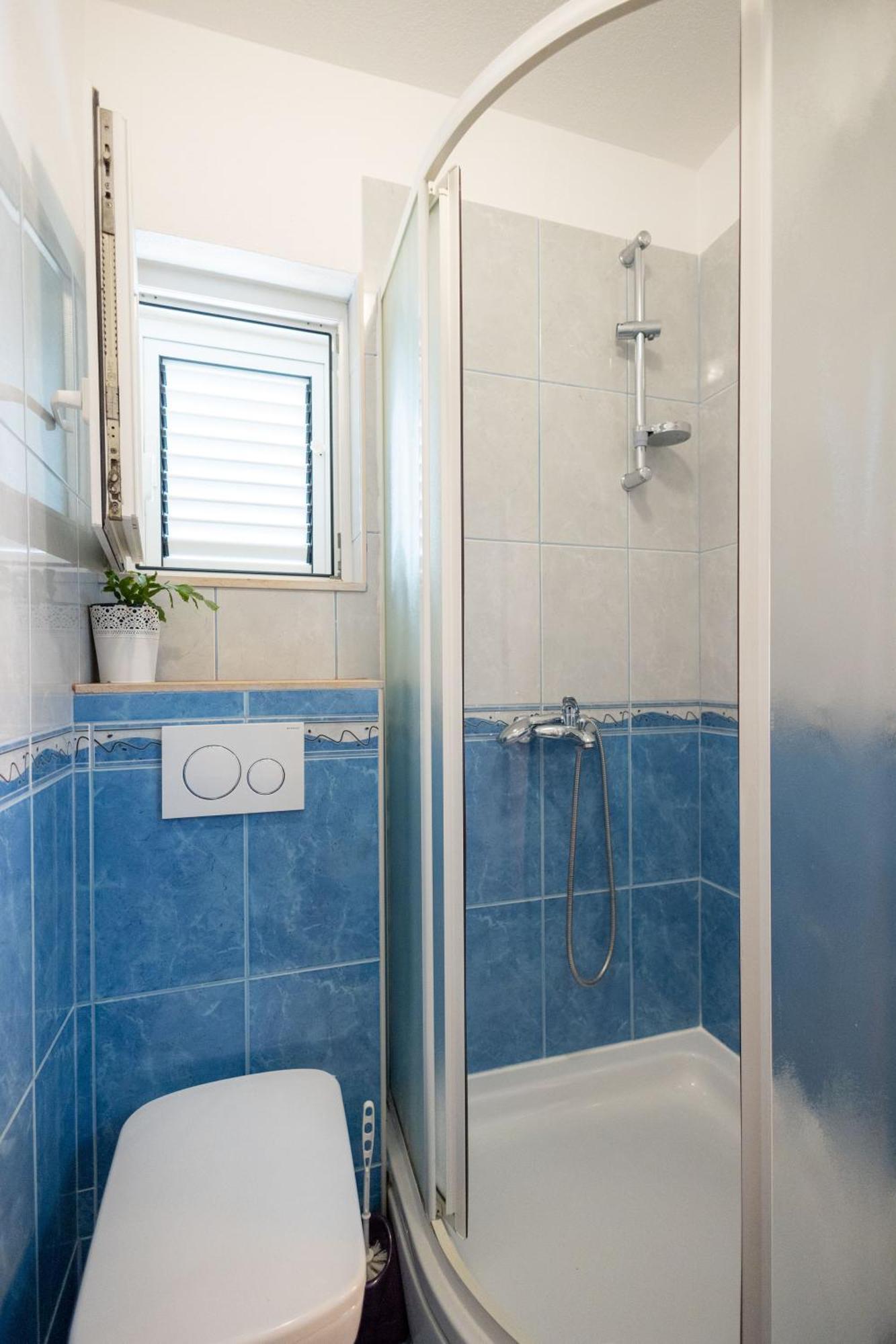Apartmán Vera *