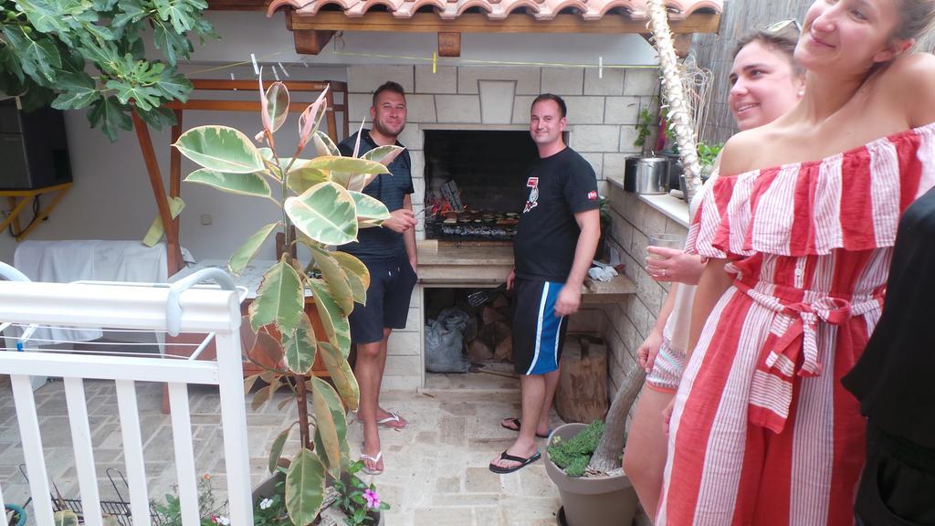 Appartamento Vera *