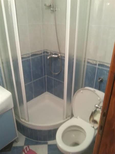 Vera Apartmán
