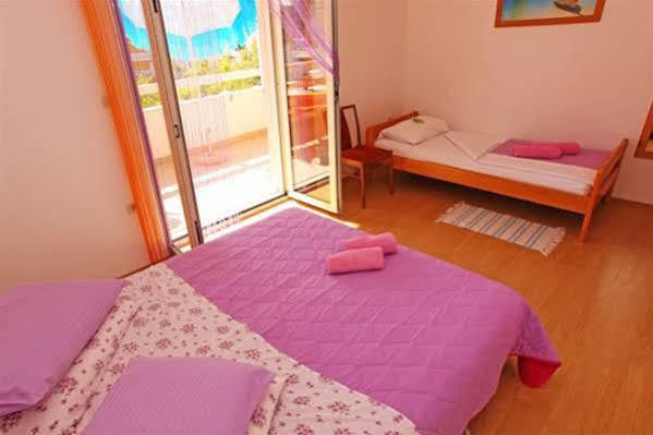 Vera Apartmán