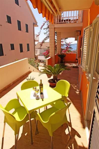 Vera Apartmán