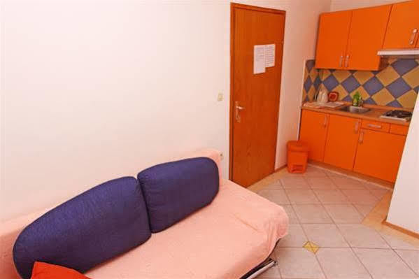 Apartmán Vera Hvar Town