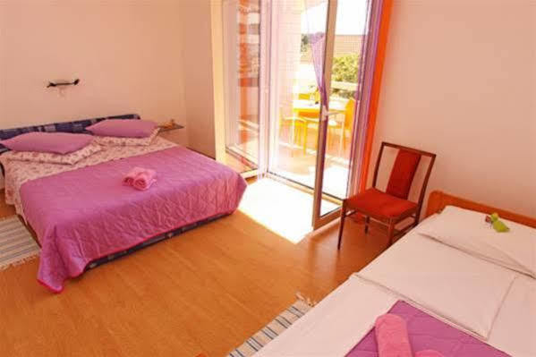 Vera Apartmán