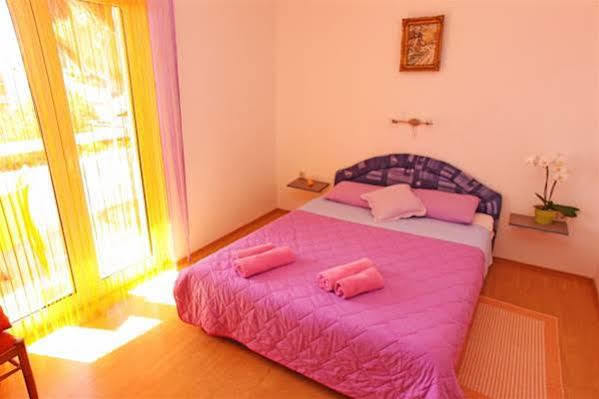 Apartmán Vera Hvar Town