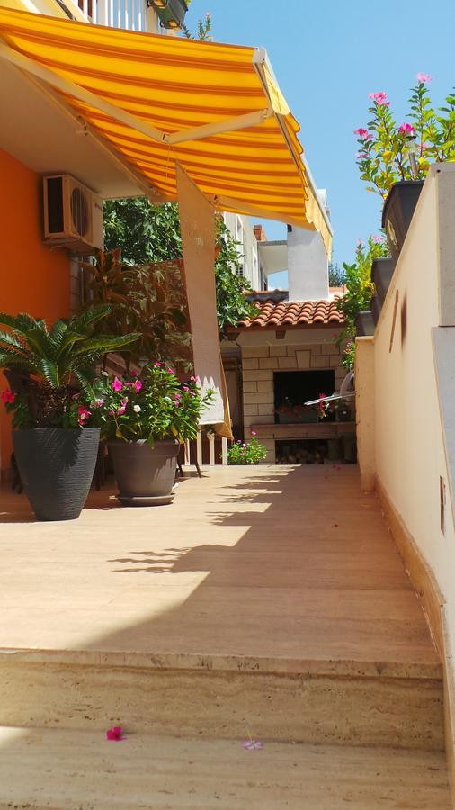 Vera Apartmán