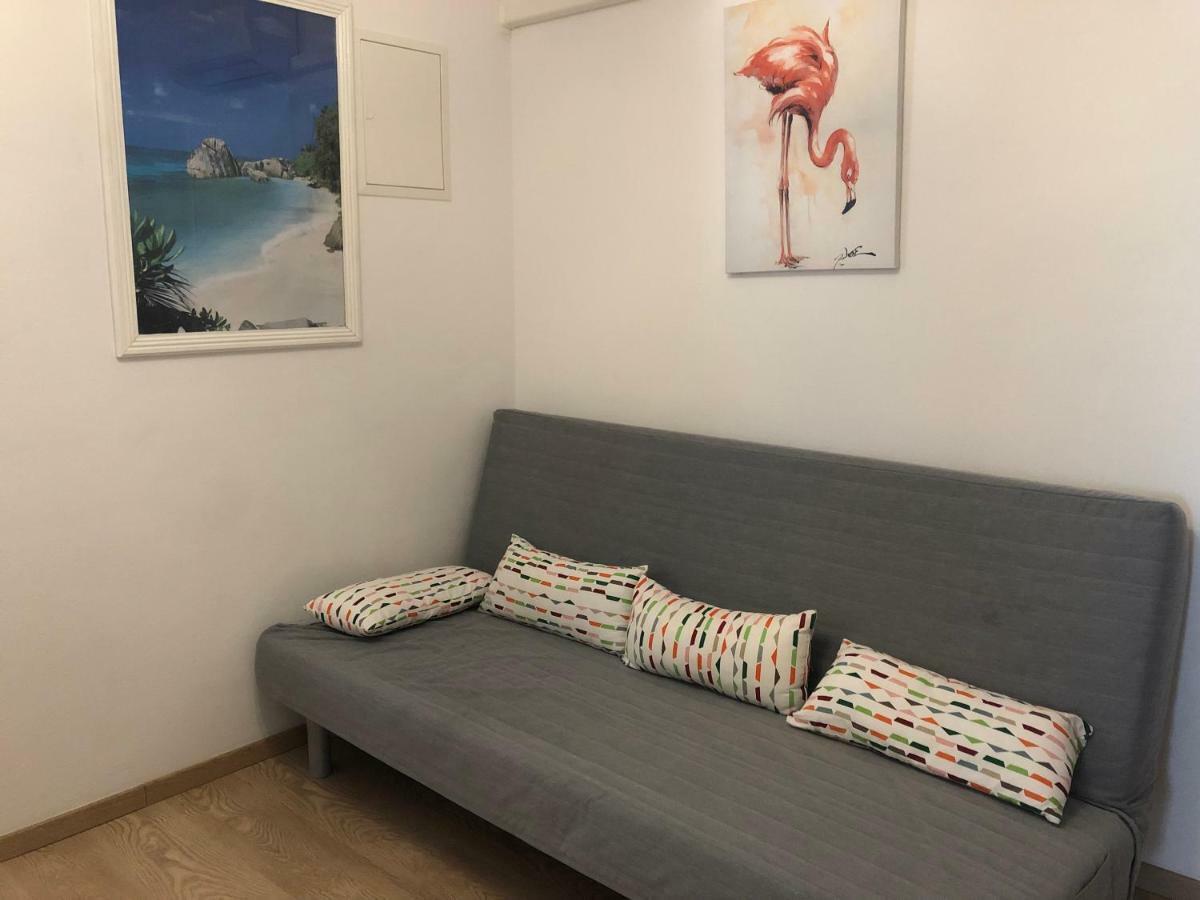 Vera Appartamento Hvar Town
