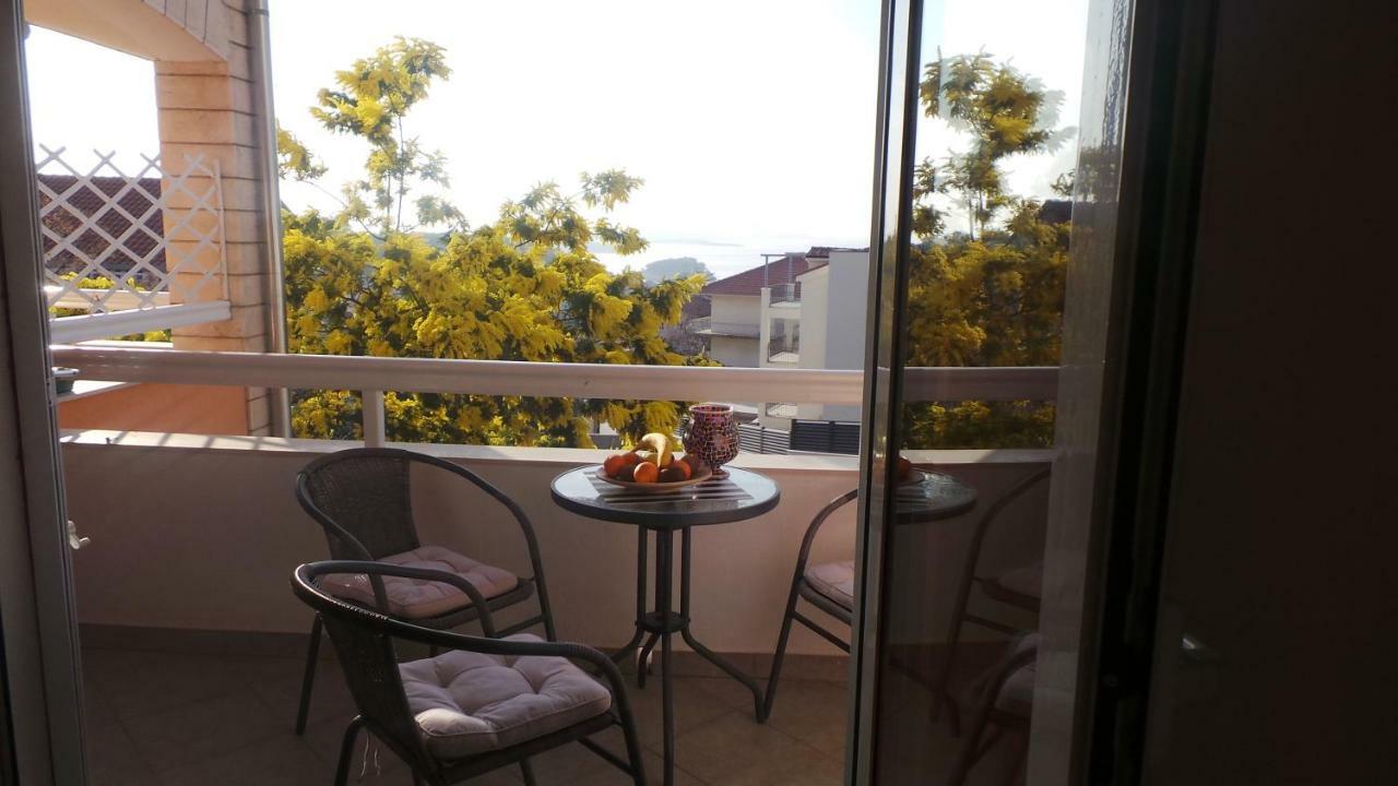 Apartmán Vera Hvar Town