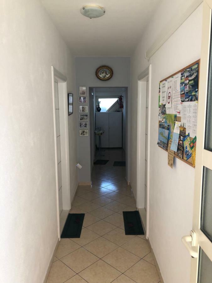 Vera Apartmán