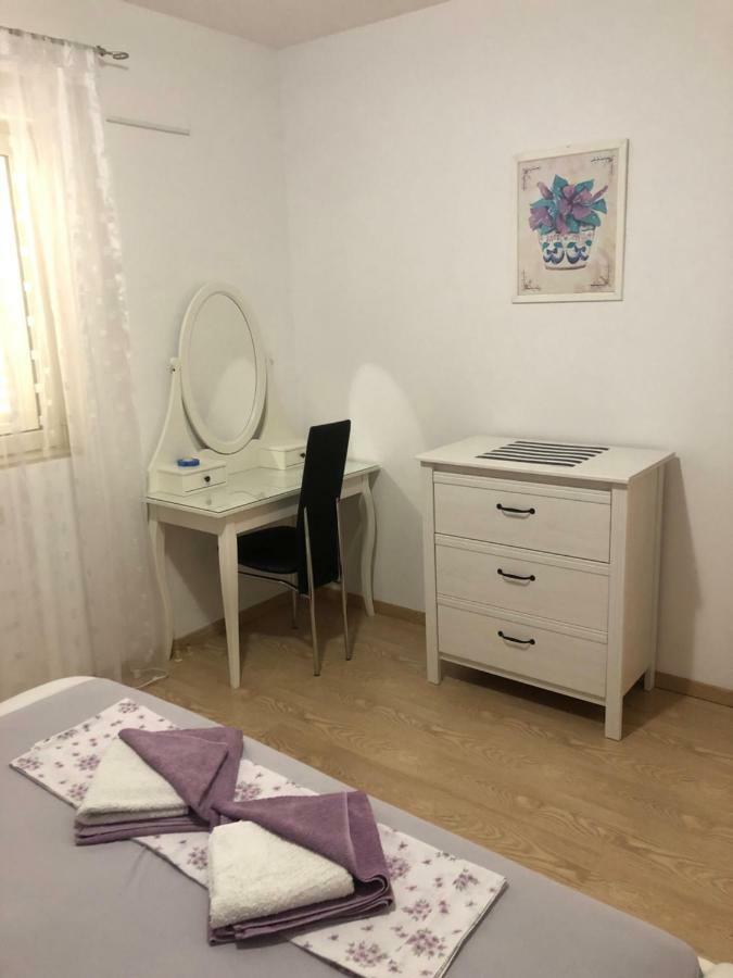 Appartamento Vera