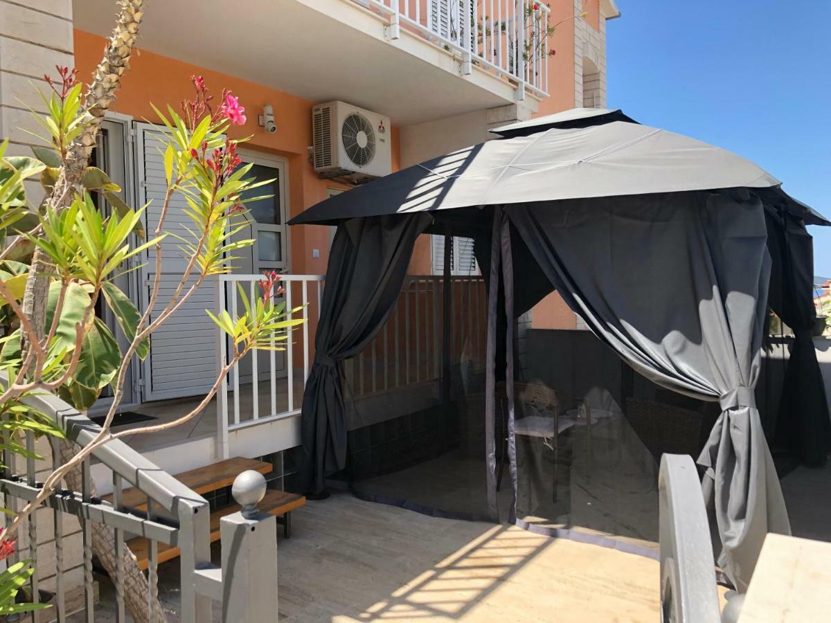 Vera Apartmán