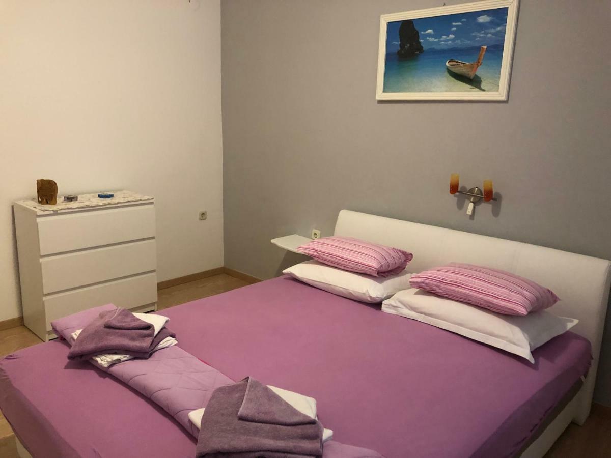 Appartamento Vera