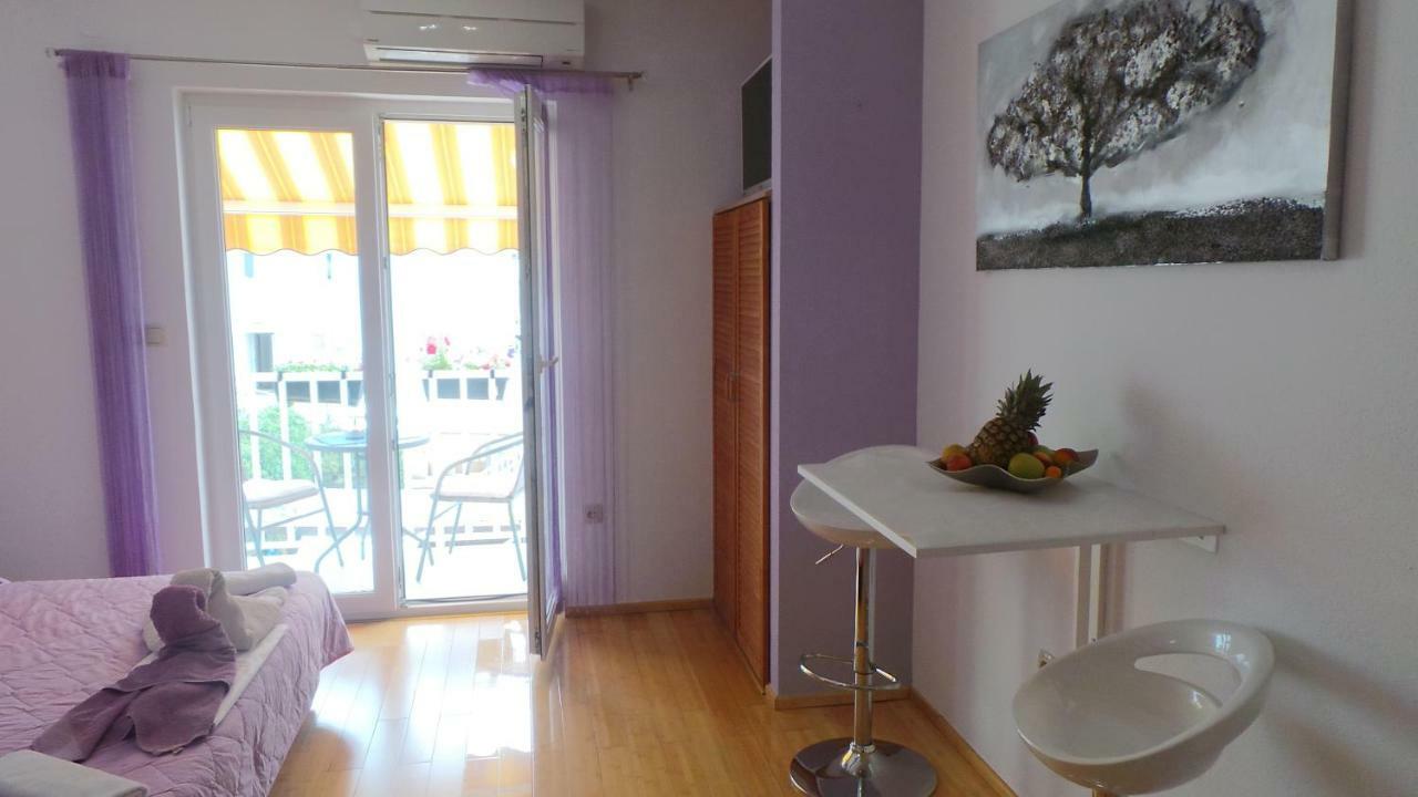 Vera Apartmán Hvar Town