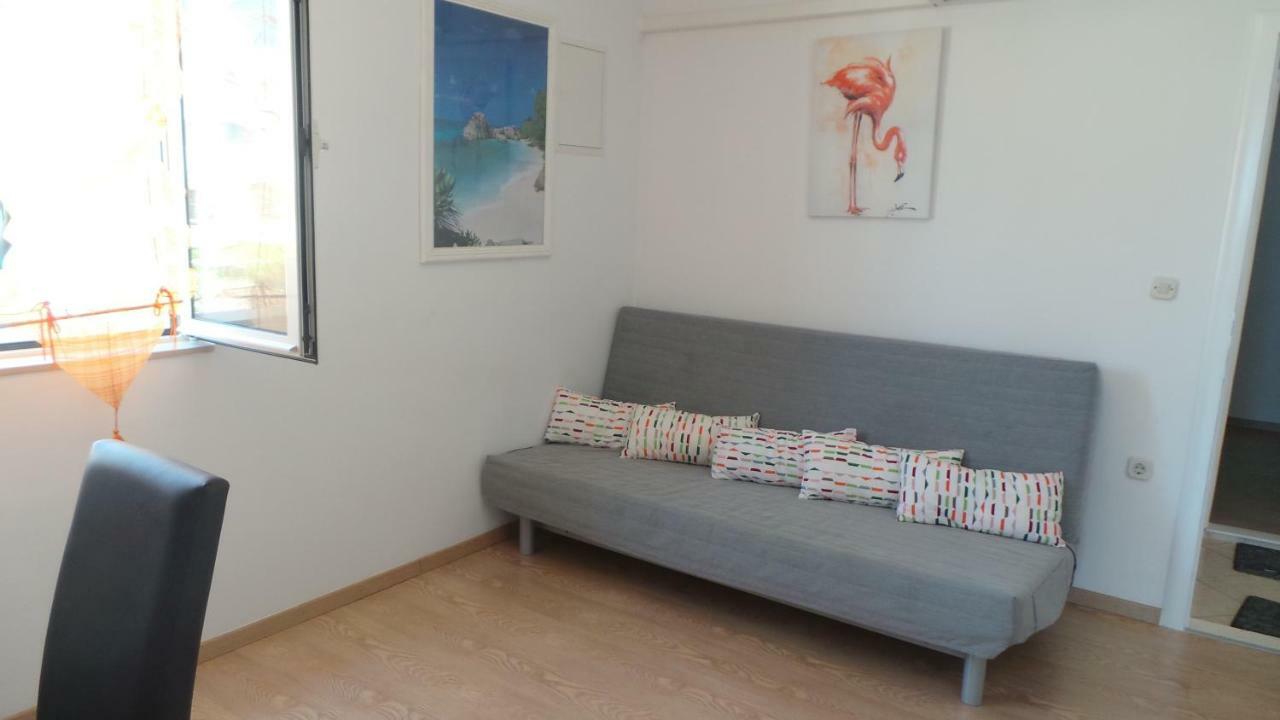 Vera Apartmán *