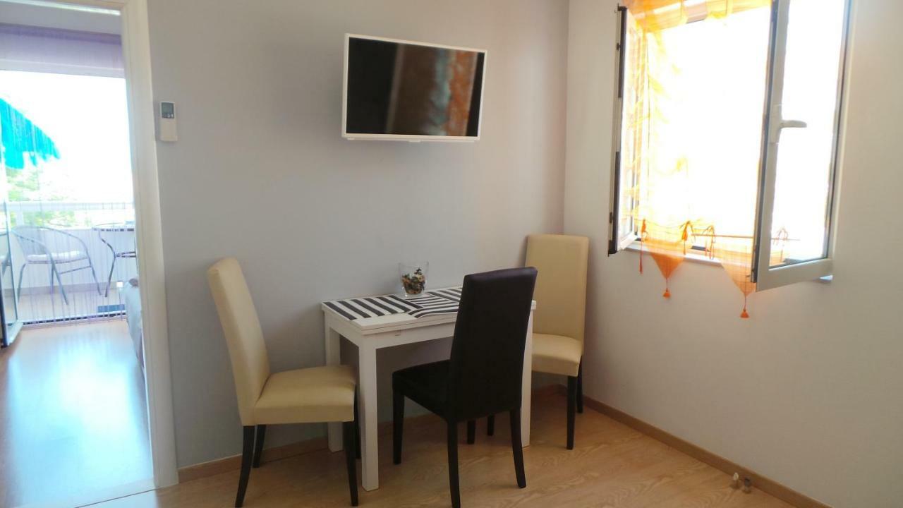 Appartamento Vera