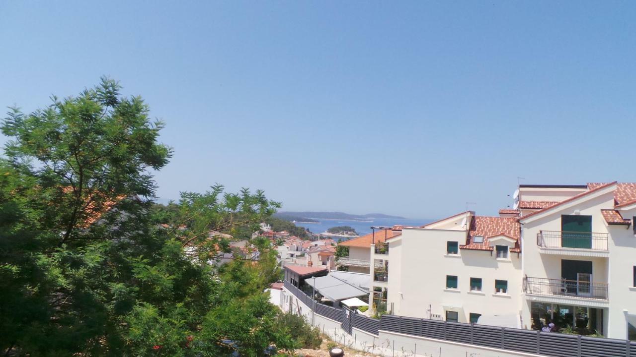Vera Appartamento Hvar Town