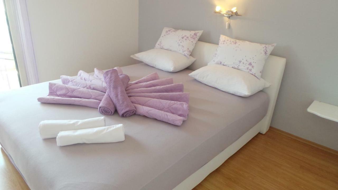 Vera Appartamento Hvar Town