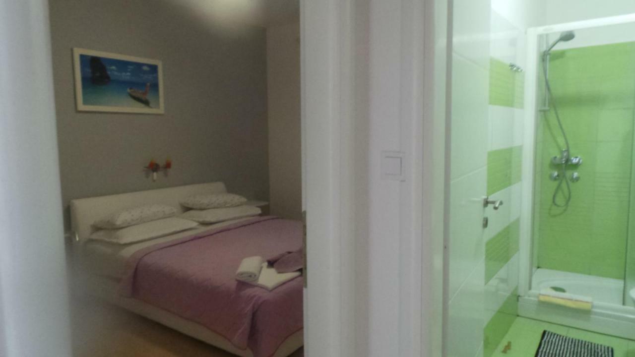 Appartamento Vera Hvar Town