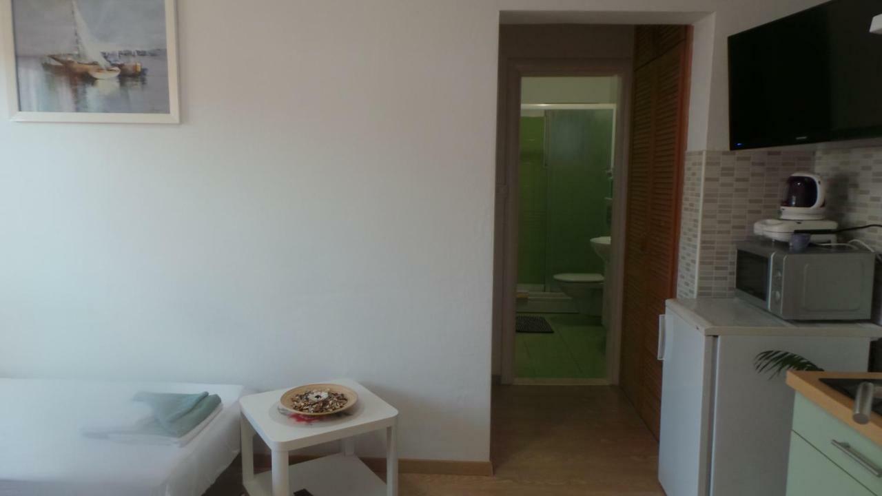 Vera Appartamento Hvar Town