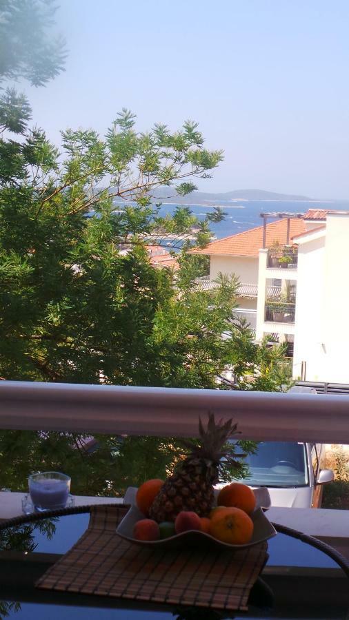Appartamento Vera Hvar Town