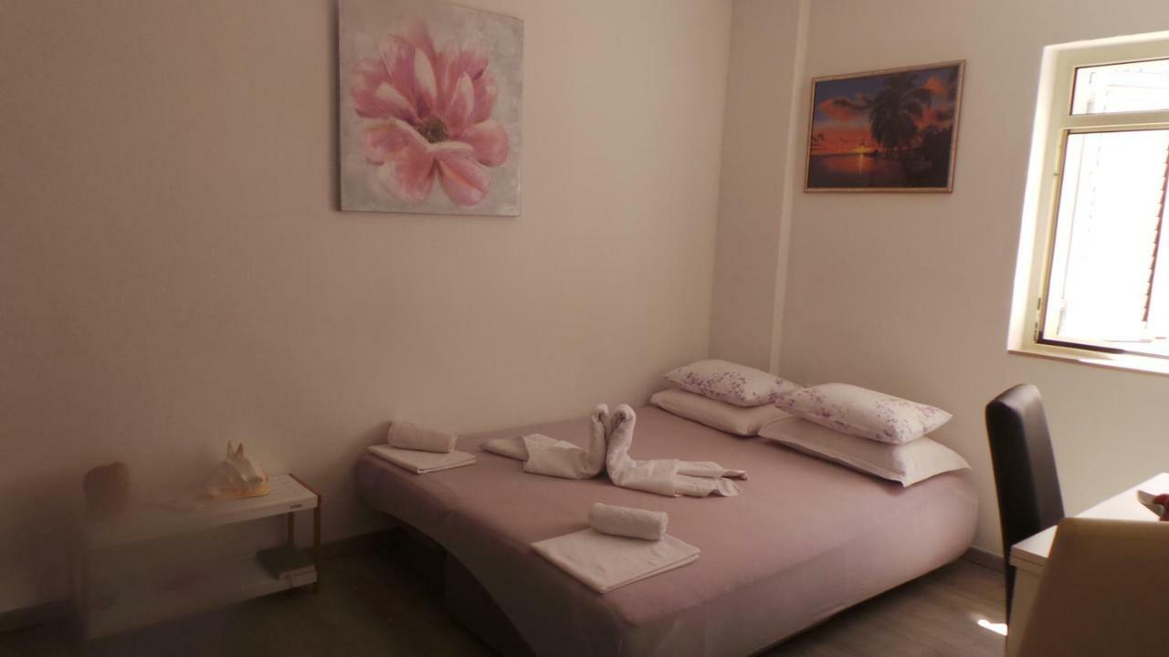 Appartamento Vera