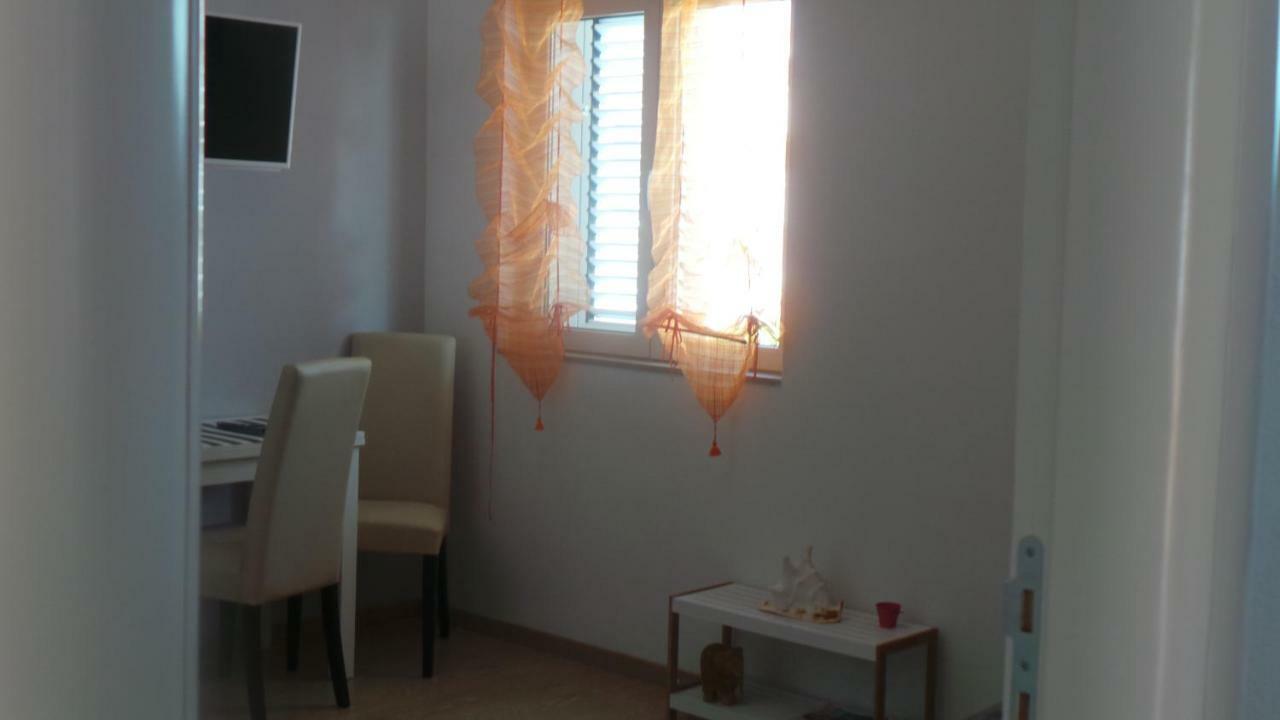 Vera Appartamento Hvar Town