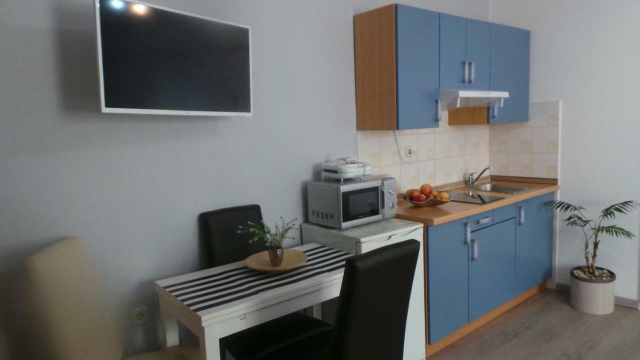 Appartamento Vera Hvar Town