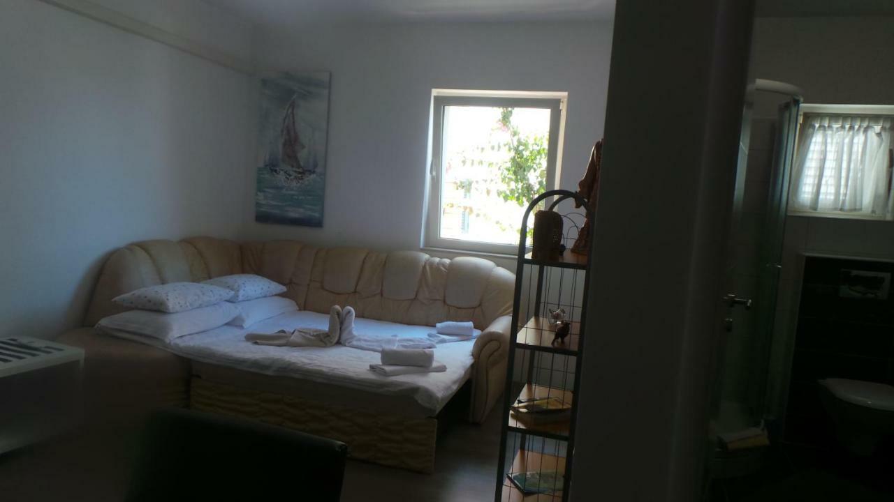 Appartamento Vera Hvar Town
