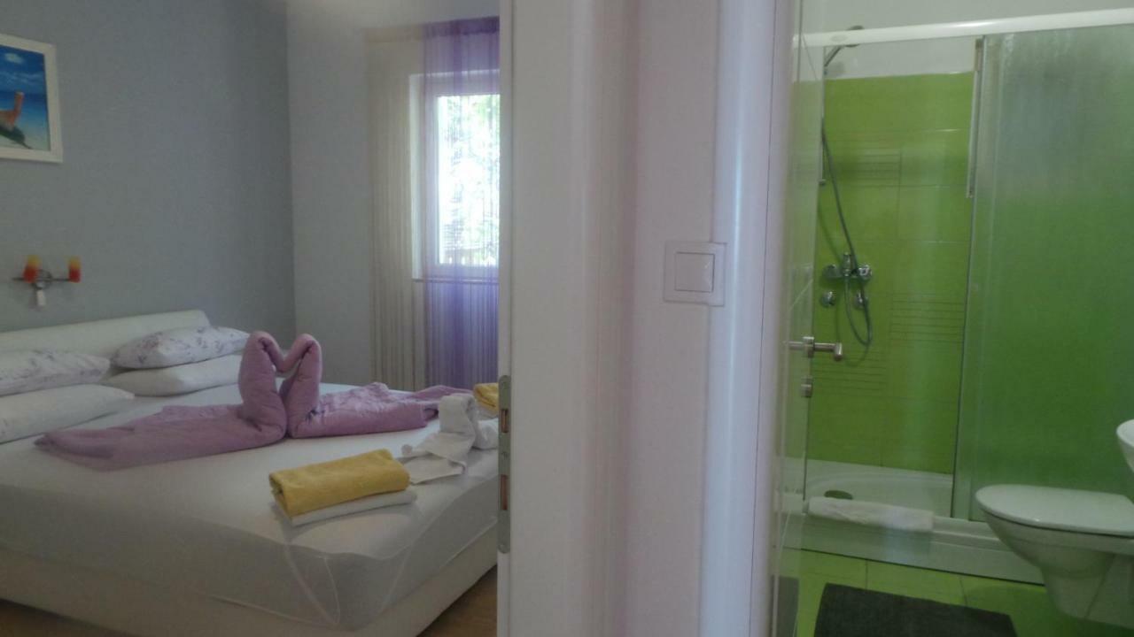 Vera Appartamento Hvar Town